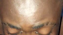 Big ass babe gives an intense blowjob that leaves you begging for more.