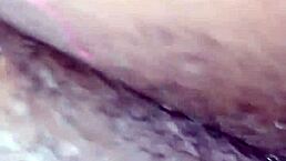 mr10curve and ocean paradise in music video