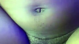 A good pounding she will never forget full clips in premium