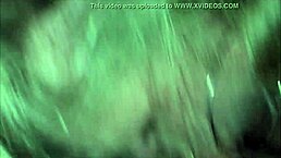 Jenna jaymes gags on big cock 😏