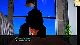 Check out my new family 262