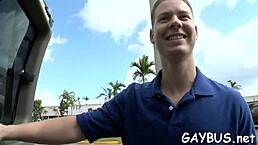 homosexual raw sex in rough encounters