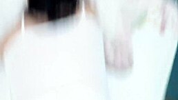 Monster Cock Fucks Chubby Big Ass Prostitute