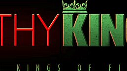 blonde milf wants you to cum inside her