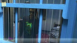 Alternate Existence 3 Game