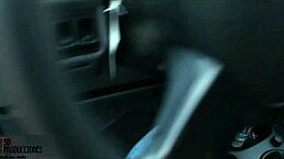 Me Encuentro A Una Linda Morena Y La Llevo A Mi Apartamento Y Follo Su Cremoso Coño Historia Completa 😏