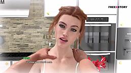 Kings Dreaming Of Riley