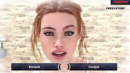 Kings Dreaming Of Riley