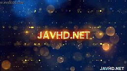 Is This Hot Mouth Compilation Vol 9 Blowing Your Mind?