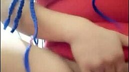 My Stepbrothers Birthday And I Send Him His Favorite Gift A Homemade Porn Video Of My Divine Silhouette Free Real Porn