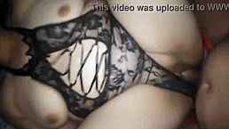 Vecina Se Deja Coger Hasta Chorrear Su Vagina Termino En Su Boca Creampie Amateurs Big Tits Cumshot Missionary Big Ass Tits Webcam Sex