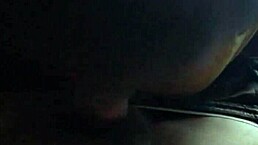 Luis Elias shows off his big ass 😍