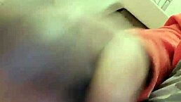 check out this new tribute to the big black cock