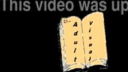 my new family includes teen and milf in erotic anime