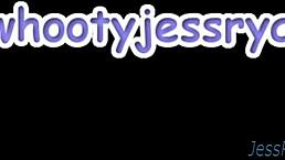 Twerking And Shaking That Milf Ass