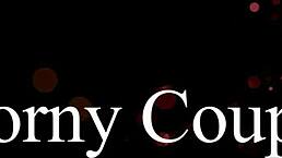 I'm So Hot! Let My Friend Fuck Me Hard!