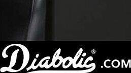 adira allure's psychiatrist doggystyle session