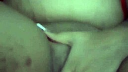 this is a pussy compilation of thifany vip