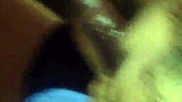 want to see a big black cock blowjob pov?