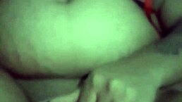 Thifany VIP骚逼特写合集