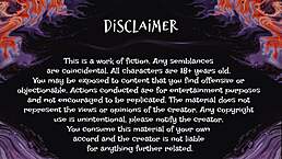 Listen To This Military Train Erotic Audio For Women.