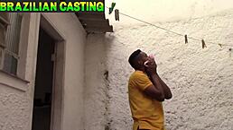 you took my panties, now fuck me hard.