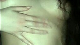 Sexy Girl with Huge Ass Gets Fucked in Tight Pussy