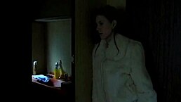 i'm feeling curious about this movie featuring prostitute where can i find it