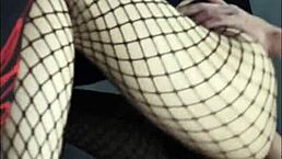 I Convinced My 18-Year-Old Sister-In-Law to Fuck!