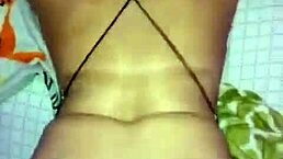 I can't believe dior is gettin her pussy stretched by that monster cock, it's so big!