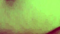 smoking lesbians spencer scott finger and toy each other's small tits.