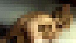 You will be begging for cock when I'm done with you in this femdom session