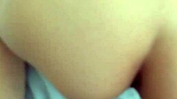 i'm a cute skinny teen 18+ and i got fucked so hard