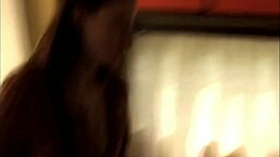 i'm feeling curious about this movie featuring prostitute where can i find it