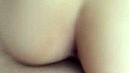 i'm a cute skinny teen 18+ and i got fucked so hard