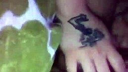 I can't believe dior is gettin her pussy stretched by that monster cock, it's so big!