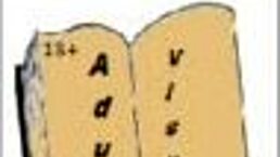 Wife And Mother-In-Law Riding In Cowgirl During Game