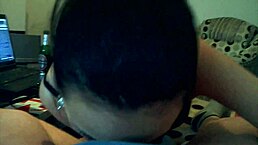 my naughty dance is so sexy, with moves that tease and arouse the viewer.