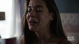 Abbie Maley In Hot Girl Summer POV?