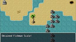 enquanto eu trabalho minhas amigas brincam com o tarado que gosta de pegar nos peitos delas - ntr sisters - ciella & luciella - parte 5