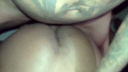 First time at Vila Mimosa, swapped and banged two 18-year-old latinas