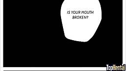 Pc room bang episode 9 bold hentai group with teacher milf mommy and mother-in-law