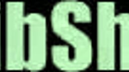 why is mckenzie lee stripping for monster cock?