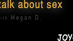 pink legal age teen's twat getting toyed