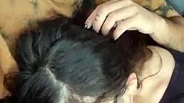 Compilation of our homemade amateur videos, part six, featuring fun and crazy moments