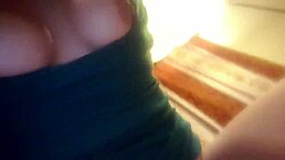 south's dick pounded by ex gf's tight pussy