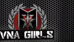 Can Ginger Lily Cade Dominate Asian Maxine X?