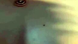 Nhan Rose shares her Vietnamese heritage in this scene.