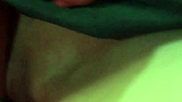 i love rimming and face sitting, ass licking twice with so and so