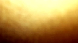 Girlfriend And Friend Share Video Moments